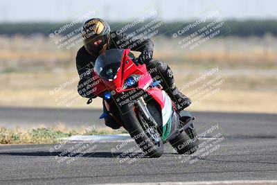 media/Jun-21-2024-CRA (Fri) [[52265281ca]]/Track Day 2/Sweeper/